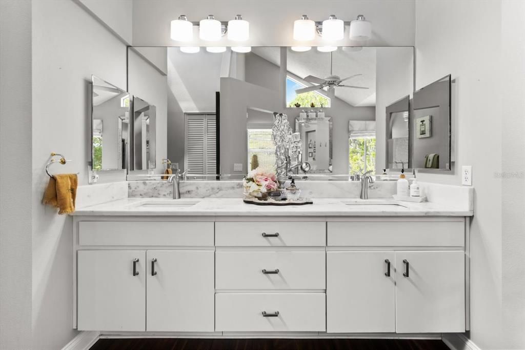 待售: $1,495,000 (3 贝兹, 2 浴室, 2682 平方英尺)