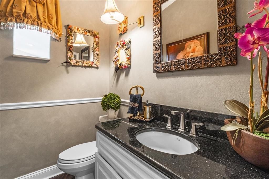 待售: $1,495,000 (3 贝兹, 2 浴室, 2682 平方英尺)