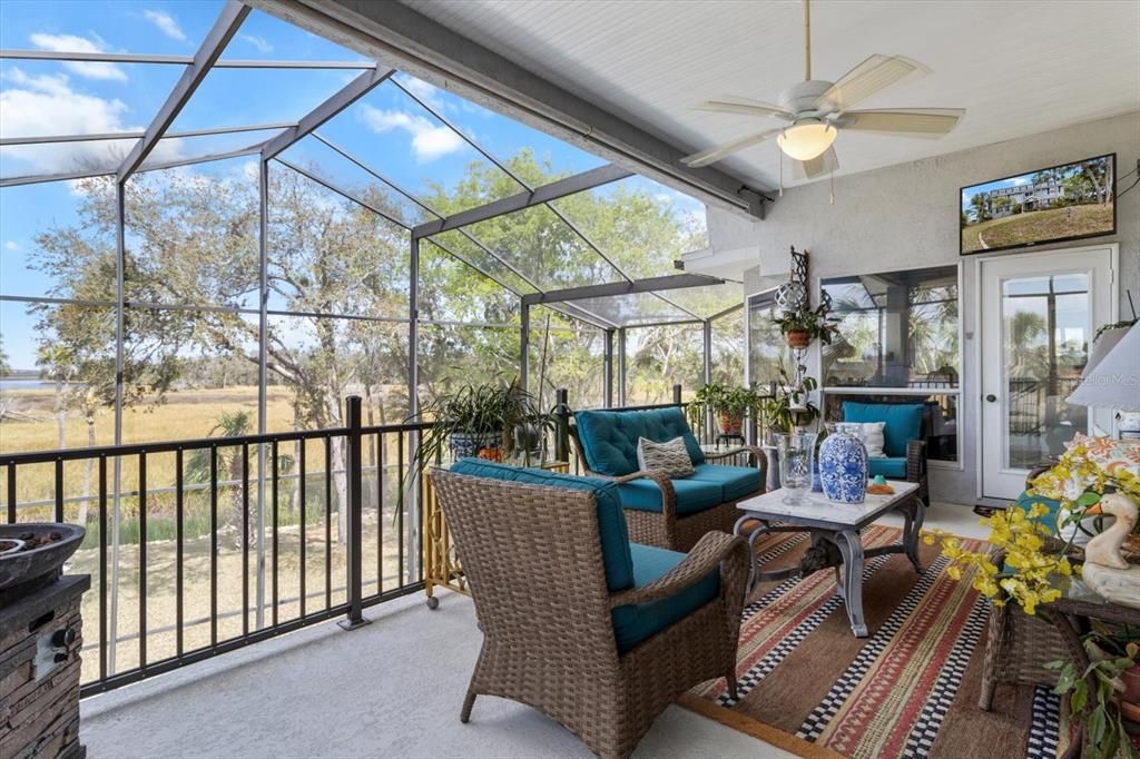 待售: $1,495,000 (3 贝兹, 2 浴室, 2682 平方英尺)