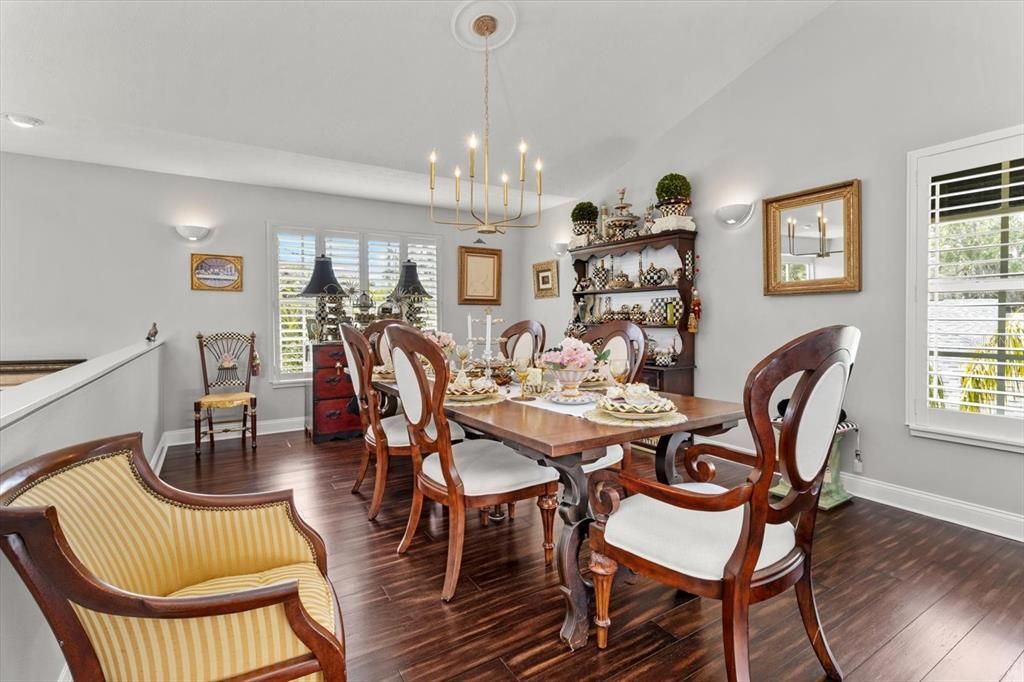 待售: $1,495,000 (3 贝兹, 2 浴室, 2682 平方英尺)