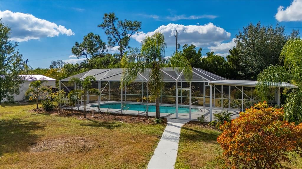 For Sale: $949,000 (4 beds, 3 baths, 2837 Square Feet)