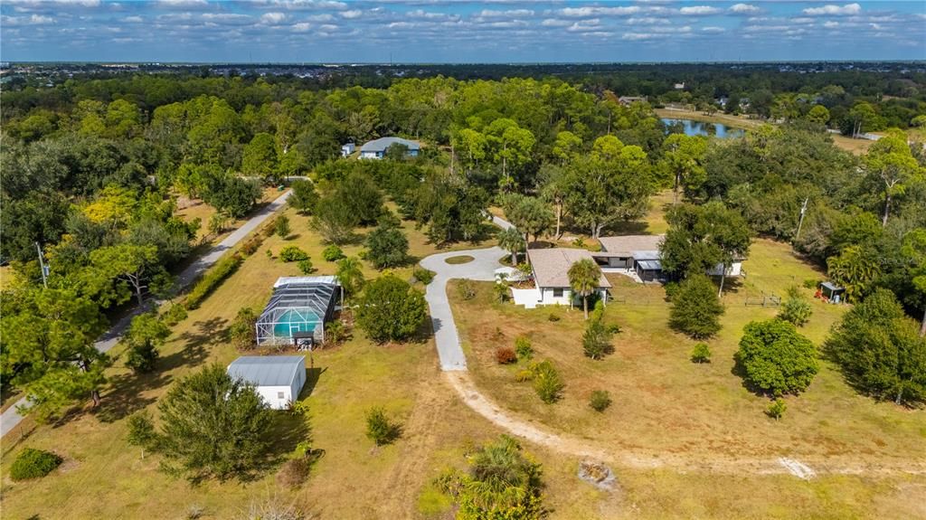 For Sale: $949,000 (4 beds, 3 baths, 2837 Square Feet)