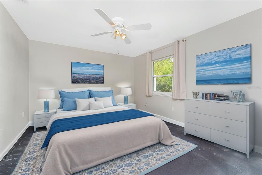 For Sale: $949,000 (4 beds, 3 baths, 2837 Square Feet)