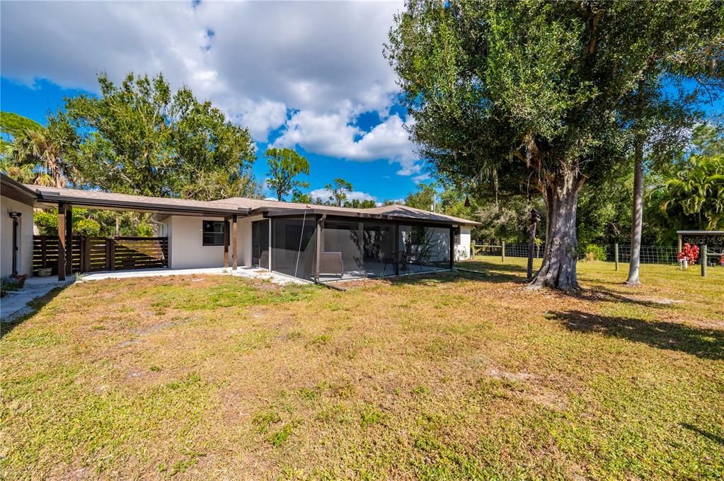 For Sale: $949,000 (4 beds, 3 baths, 2837 Square Feet)