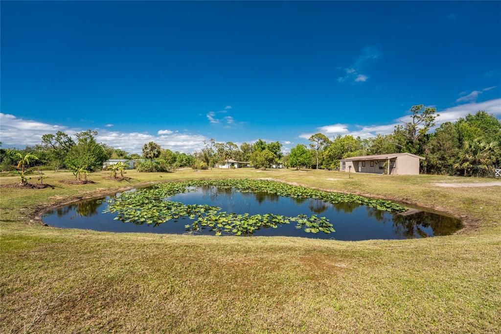 For Sale: $949,000 (4 beds, 3 baths, 2837 Square Feet)