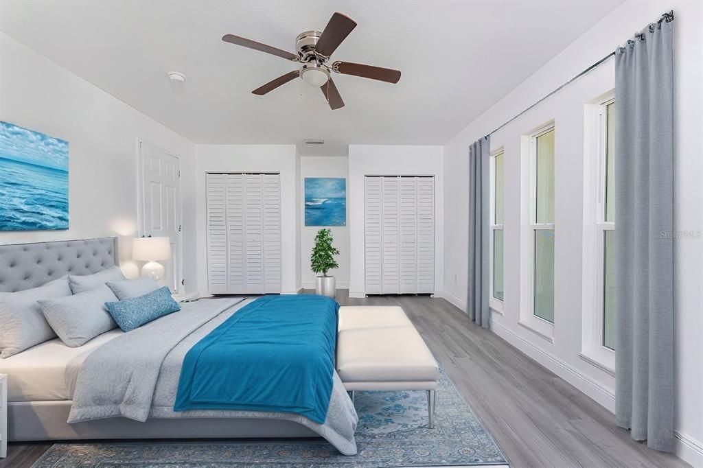 For Sale: $949,000 (4 beds, 3 baths, 2837 Square Feet)