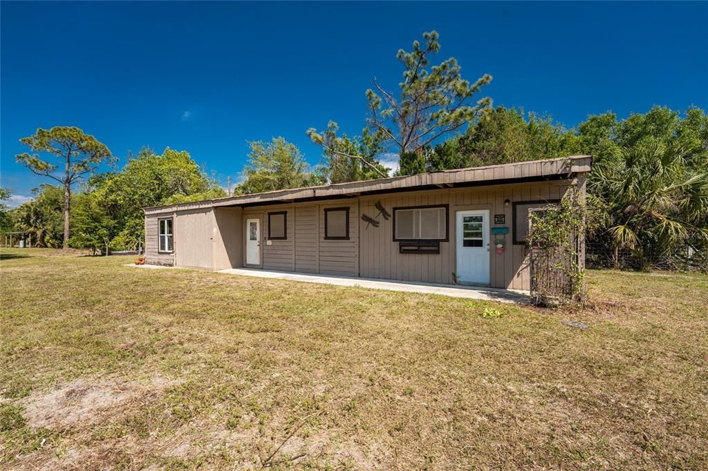 For Sale: $949,000 (4 beds, 3 baths, 2837 Square Feet)