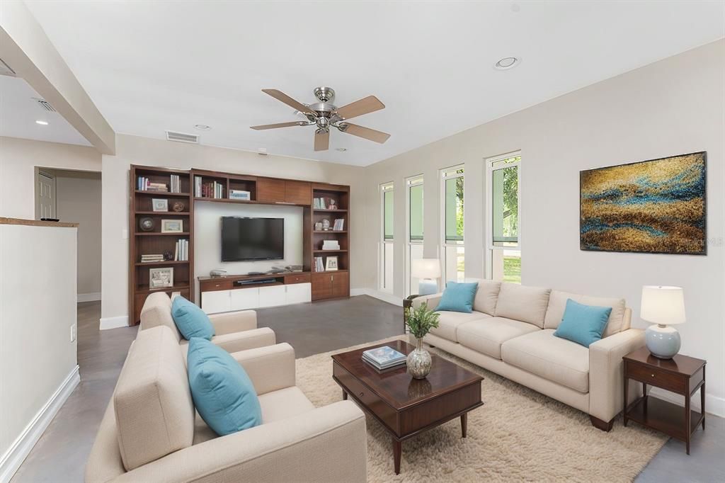 For Sale: $949,000 (4 beds, 3 baths, 2837 Square Feet)