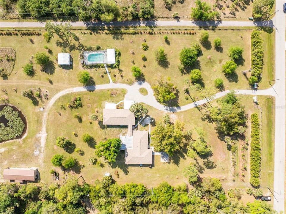 For Sale: $949,000 (4 beds, 3 baths, 2837 Square Feet)