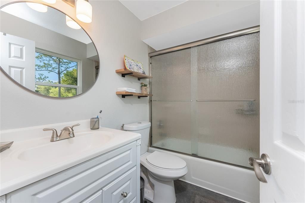 For Sale: $949,000 (4 beds, 3 baths, 2837 Square Feet)