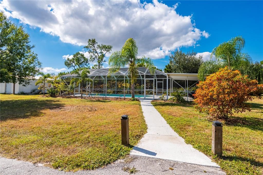 For Sale: $949,000 (4 beds, 3 baths, 2837 Square Feet)