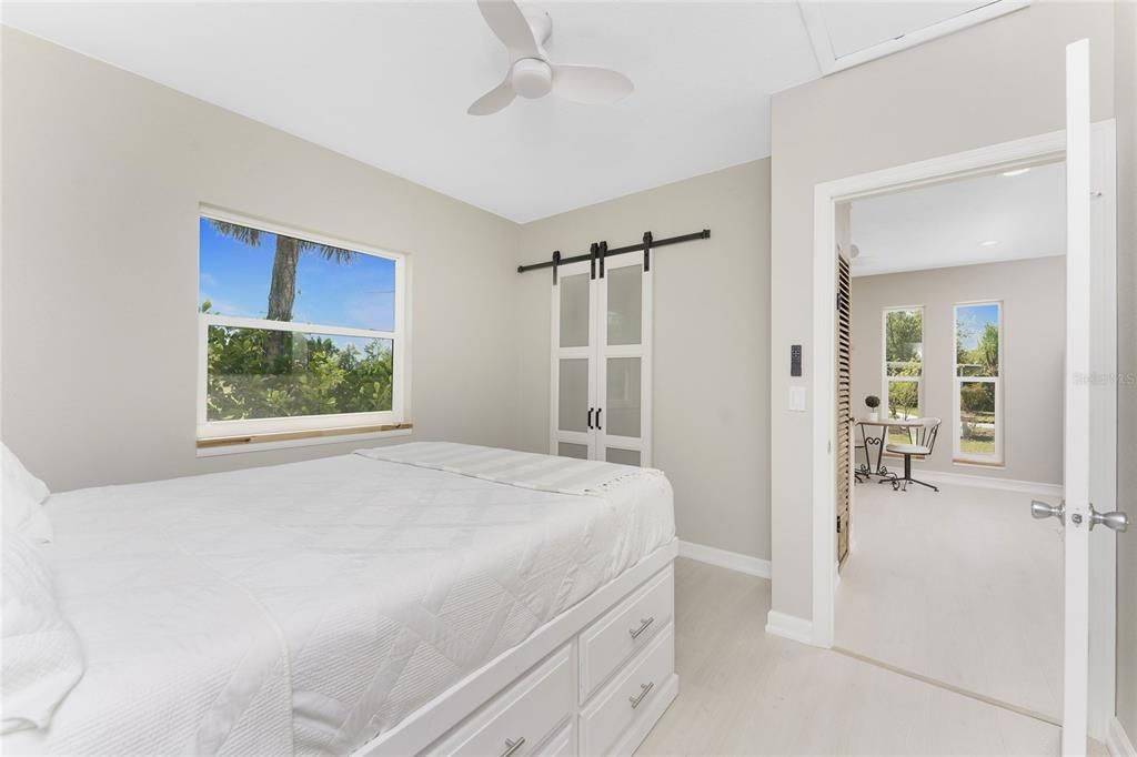 For Sale: $949,000 (4 beds, 3 baths, 2837 Square Feet)