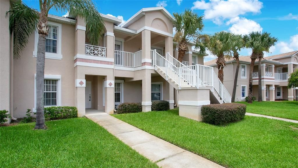 Recientemente alquilado: $1,620 (2 camas, 2 baños, 1013 Pies cuadrados)