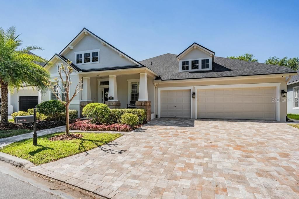 Vendido Recientemente: $1,475,000 (4 camas, 4 baños, 3479 Pies cuadrados)