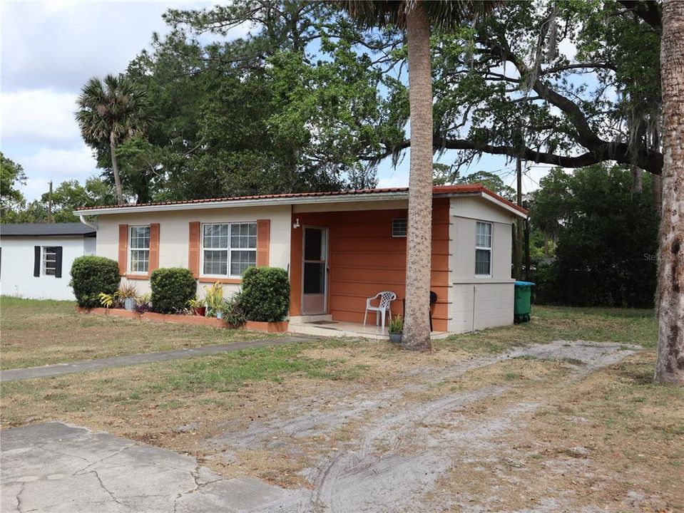 En Venta: $196,900 (1 camas, 1 baños, 552 Pies cuadrados)