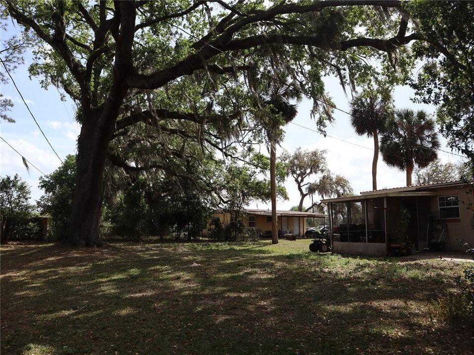 En Venta: $196,900 (1 camas, 1 baños, 552 Pies cuadrados)