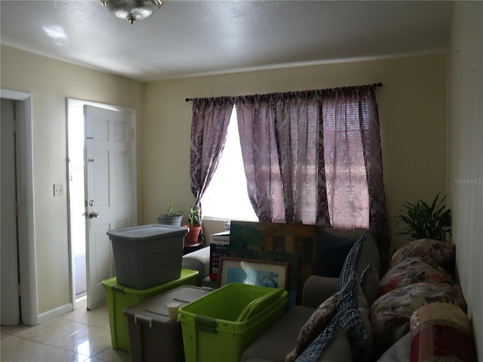 En Venta: $196,900 (1 camas, 1 baños, 552 Pies cuadrados)