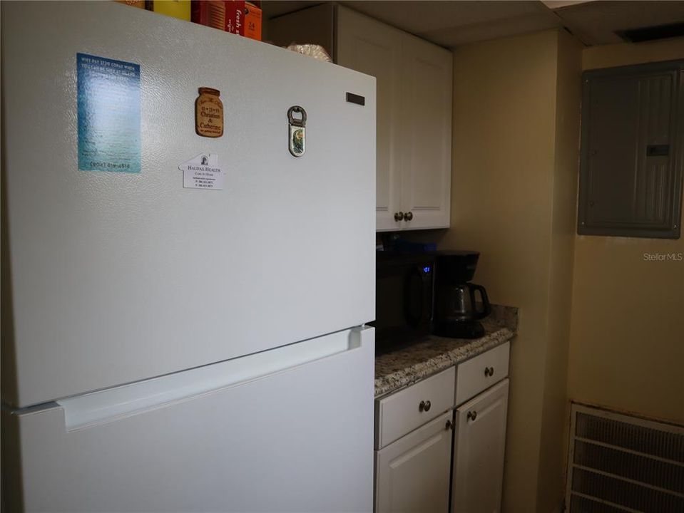 En Venta: $196,900 (1 camas, 1 baños, 552 Pies cuadrados)