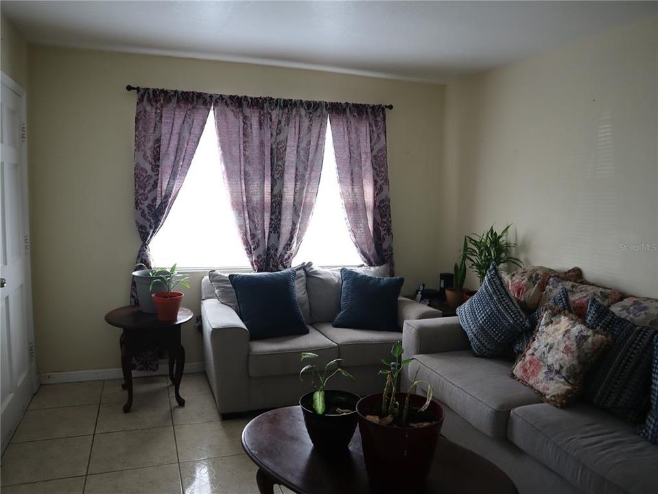 En Venta: $196,900 (1 camas, 1 baños, 552 Pies cuadrados)