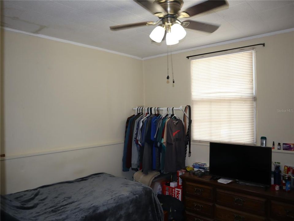 En Venta: $196,900 (1 camas, 1 baños, 552 Pies cuadrados)