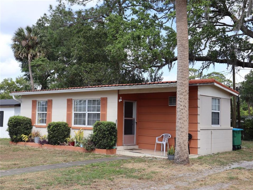 En Venta: $196,900 (1 camas, 1 baños, 552 Pies cuadrados)