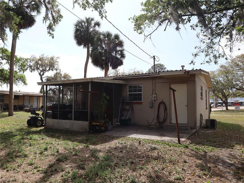 En Venta: $196,900 (1 camas, 1 baños, 552 Pies cuadrados)