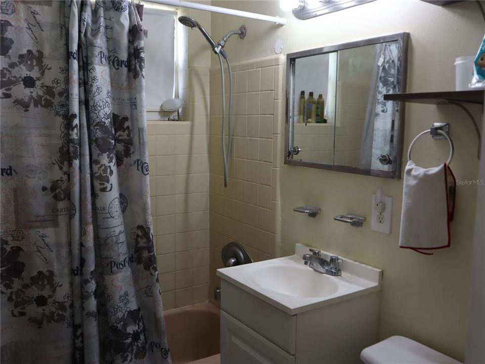 En Venta: $196,900 (1 camas, 1 baños, 552 Pies cuadrados)