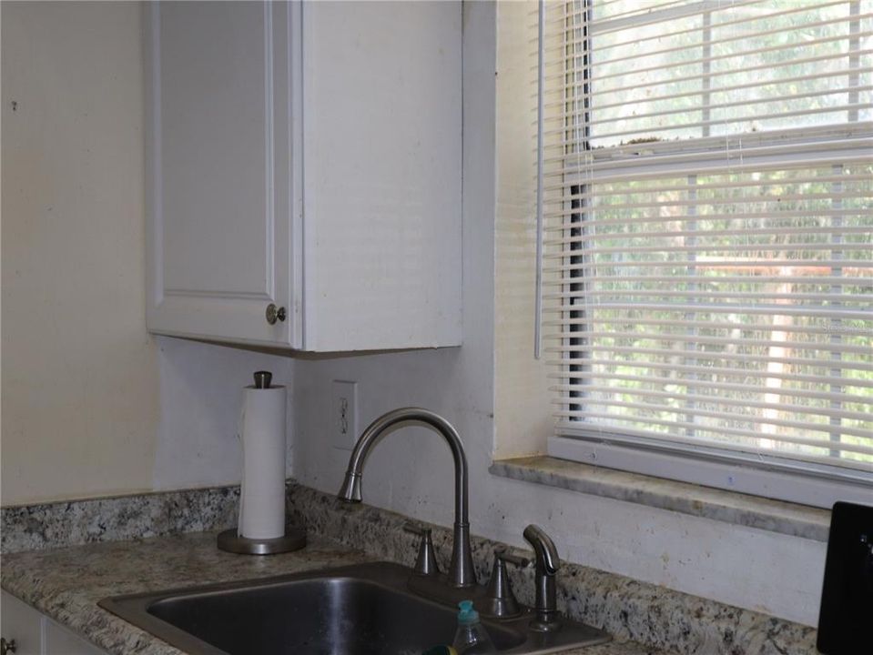 En Venta: $196,900 (1 camas, 1 baños, 552 Pies cuadrados)