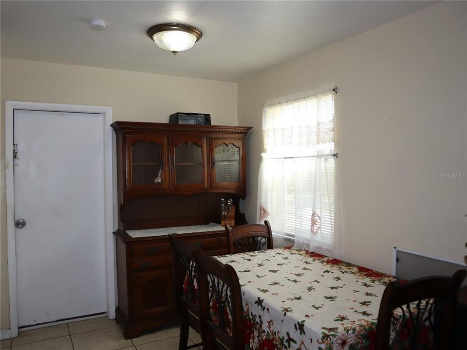 En Venta: $196,900 (1 camas, 1 baños, 552 Pies cuadrados)