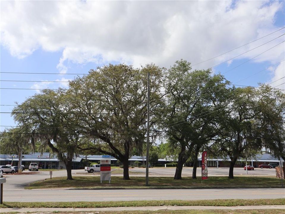 En Venta: $196,900 (1 camas, 1 baños, 552 Pies cuadrados)