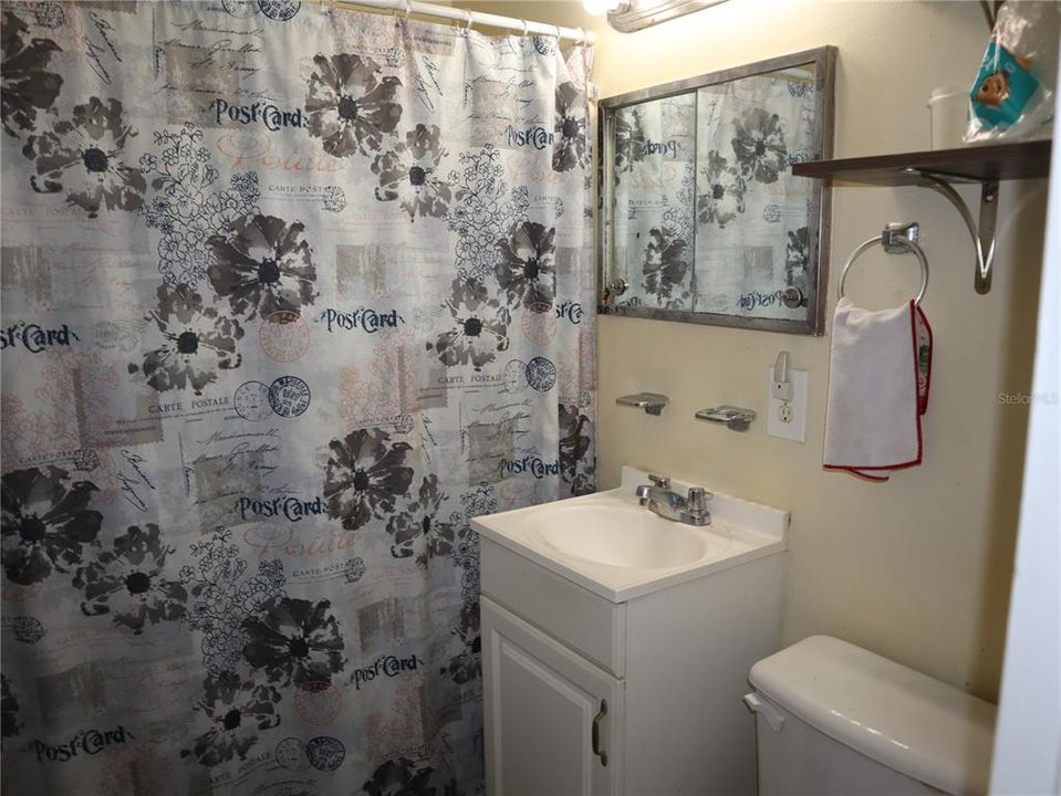 En Venta: $196,900 (1 camas, 1 baños, 552 Pies cuadrados)