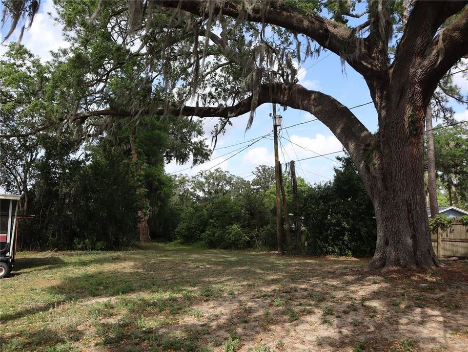 En Venta: $196,900 (1 camas, 1 baños, 552 Pies cuadrados)