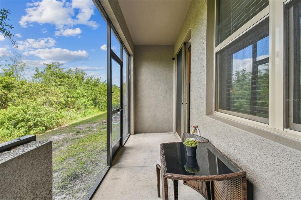 For Sale: $265,900 (3 beds, 2 baths, 1796 Square Feet)