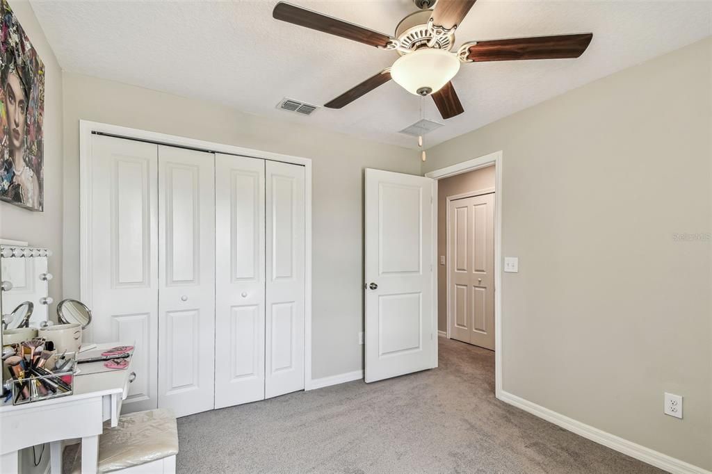 For Sale: $265,900 (3 beds, 2 baths, 1796 Square Feet)