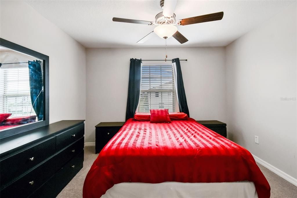 For Sale: $265,900 (3 beds, 2 baths, 1796 Square Feet)