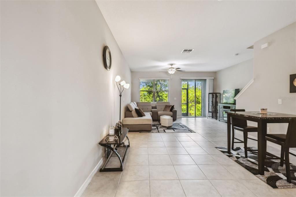 For Sale: $265,900 (3 beds, 2 baths, 1796 Square Feet)