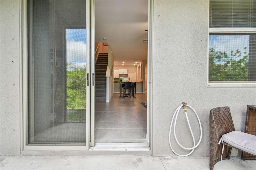 For Sale: $265,900 (3 beds, 2 baths, 1796 Square Feet)