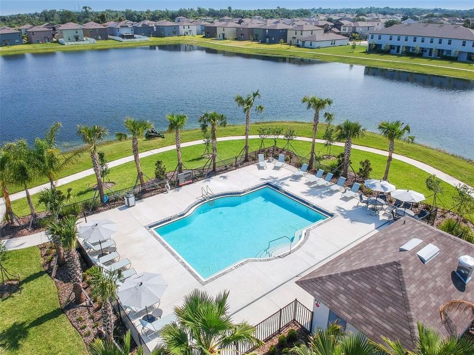 For Sale: $265,900 (3 beds, 2 baths, 1796 Square Feet)