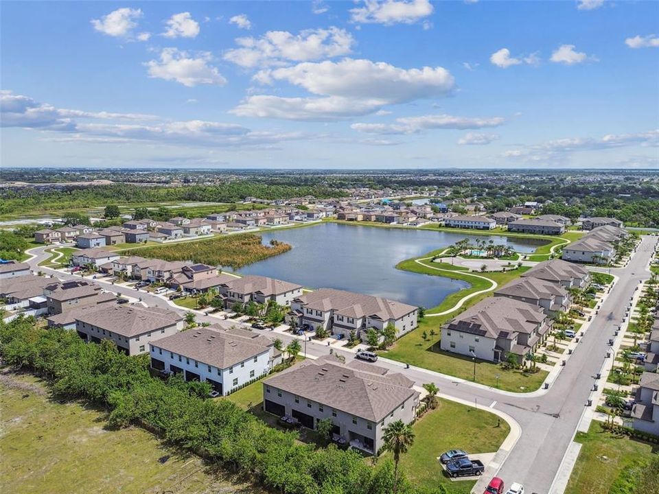 For Sale: $265,900 (3 beds, 2 baths, 1796 Square Feet)