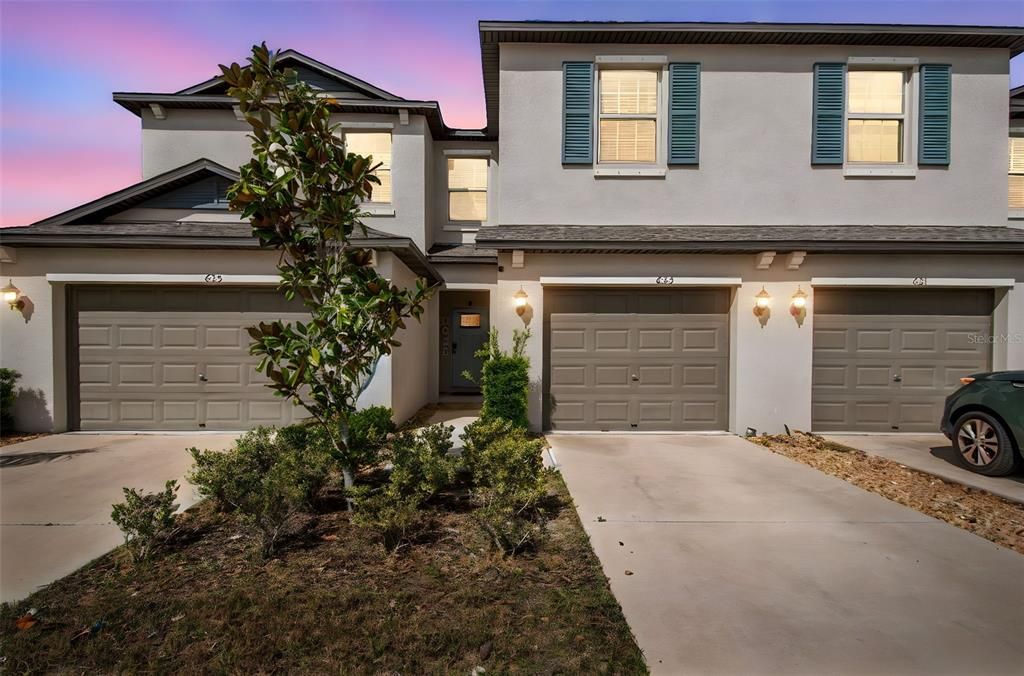 For Sale: $265,900 (3 beds, 2 baths, 1796 Square Feet)