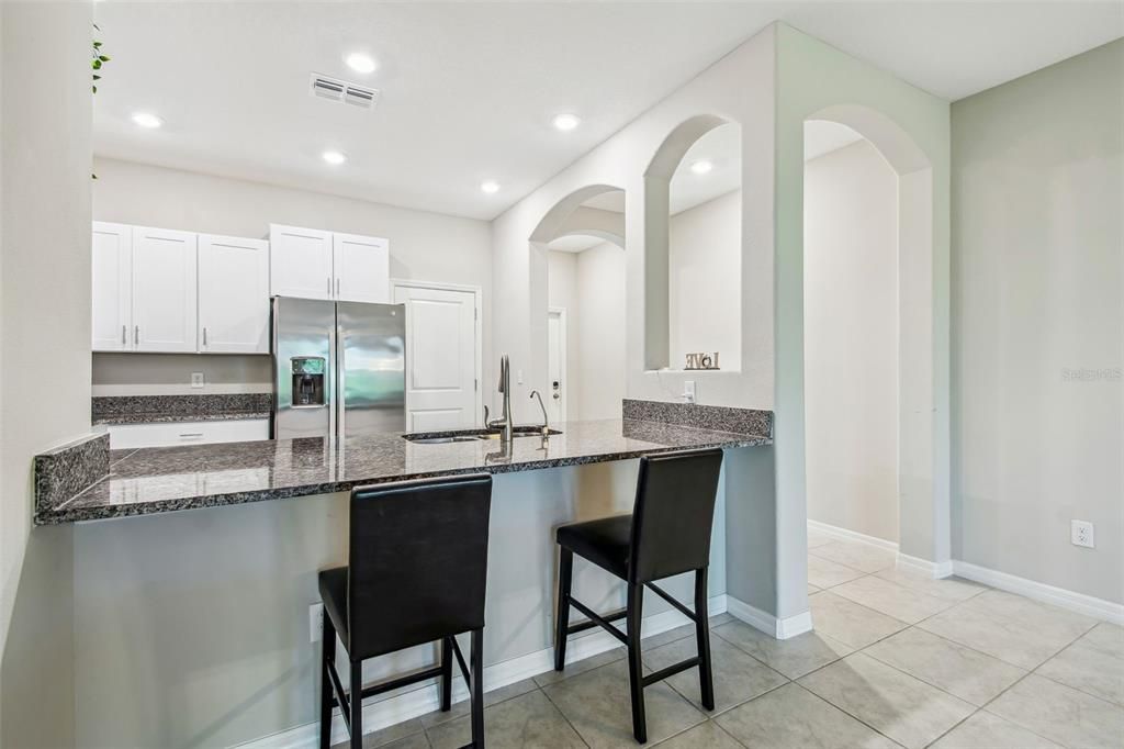 For Sale: $265,900 (3 beds, 2 baths, 1796 Square Feet)