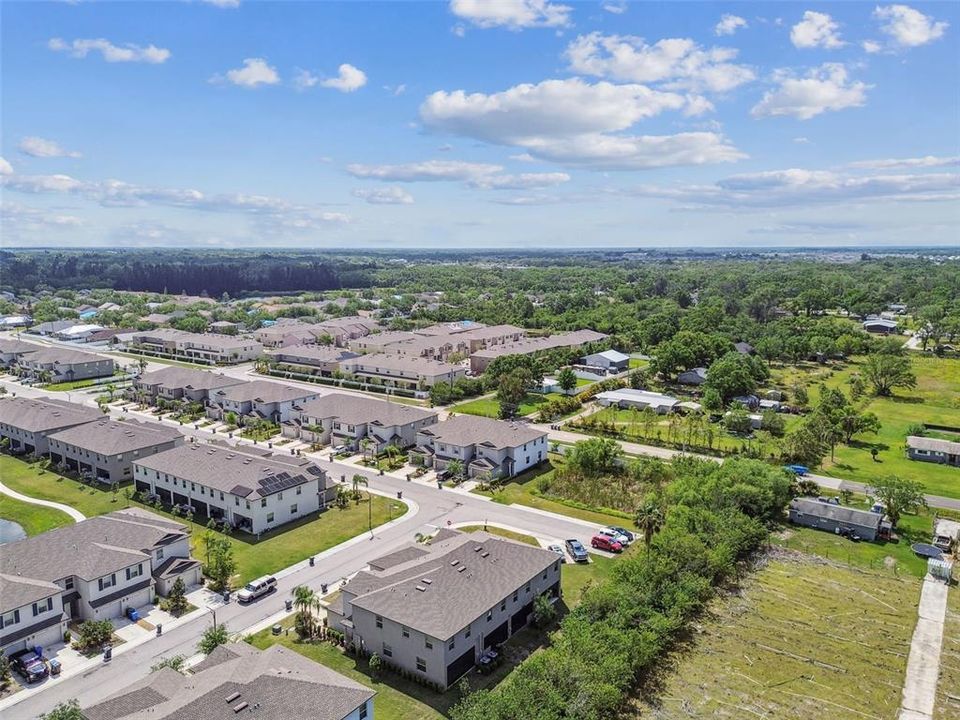 For Sale: $265,900 (3 beds, 2 baths, 1796 Square Feet)