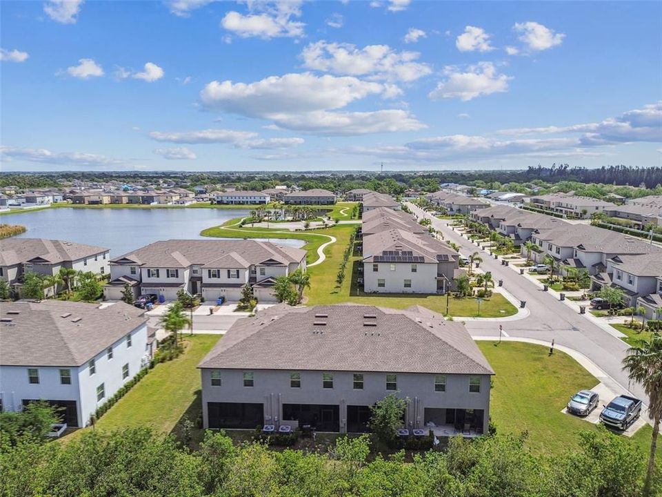 For Sale: $265,900 (3 beds, 2 baths, 1796 Square Feet)