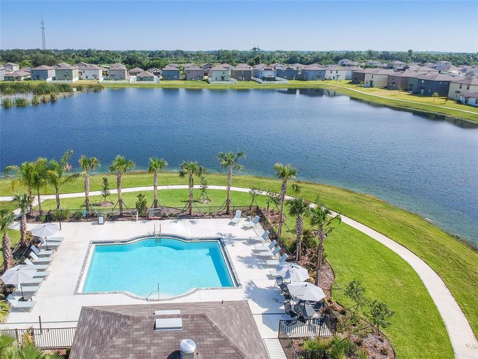 For Sale: $265,900 (3 beds, 2 baths, 1796 Square Feet)