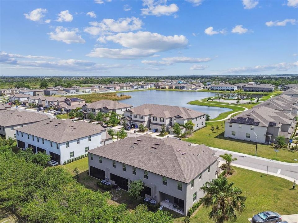 For Sale: $265,900 (3 beds, 2 baths, 1796 Square Feet)