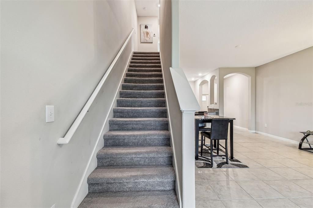 For Sale: $265,900 (3 beds, 2 baths, 1796 Square Feet)