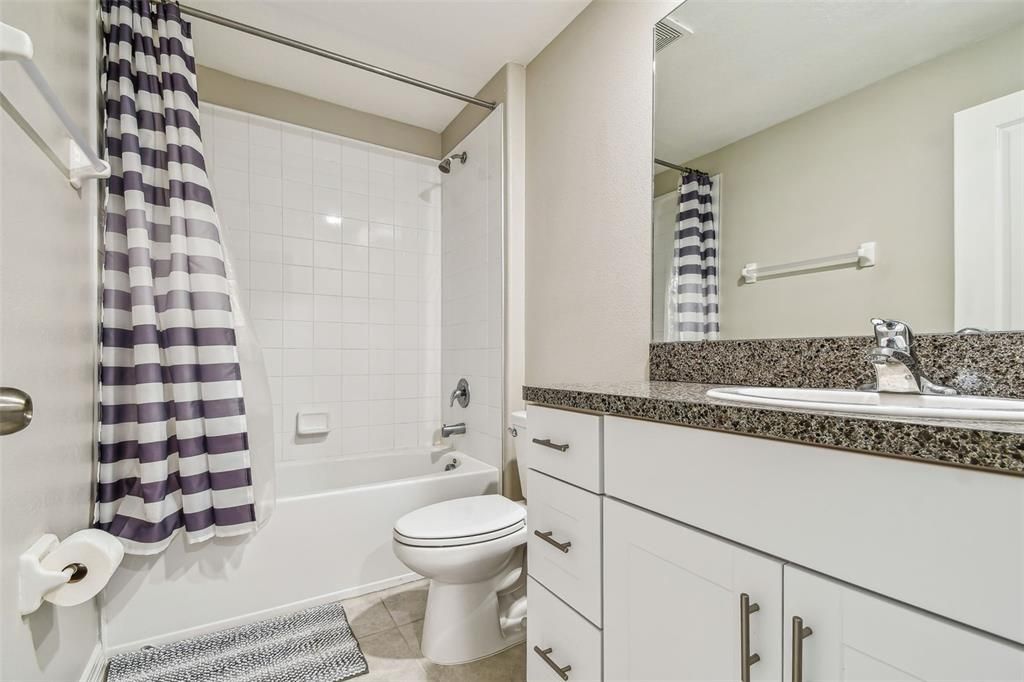 For Sale: $265,900 (3 beds, 2 baths, 1796 Square Feet)