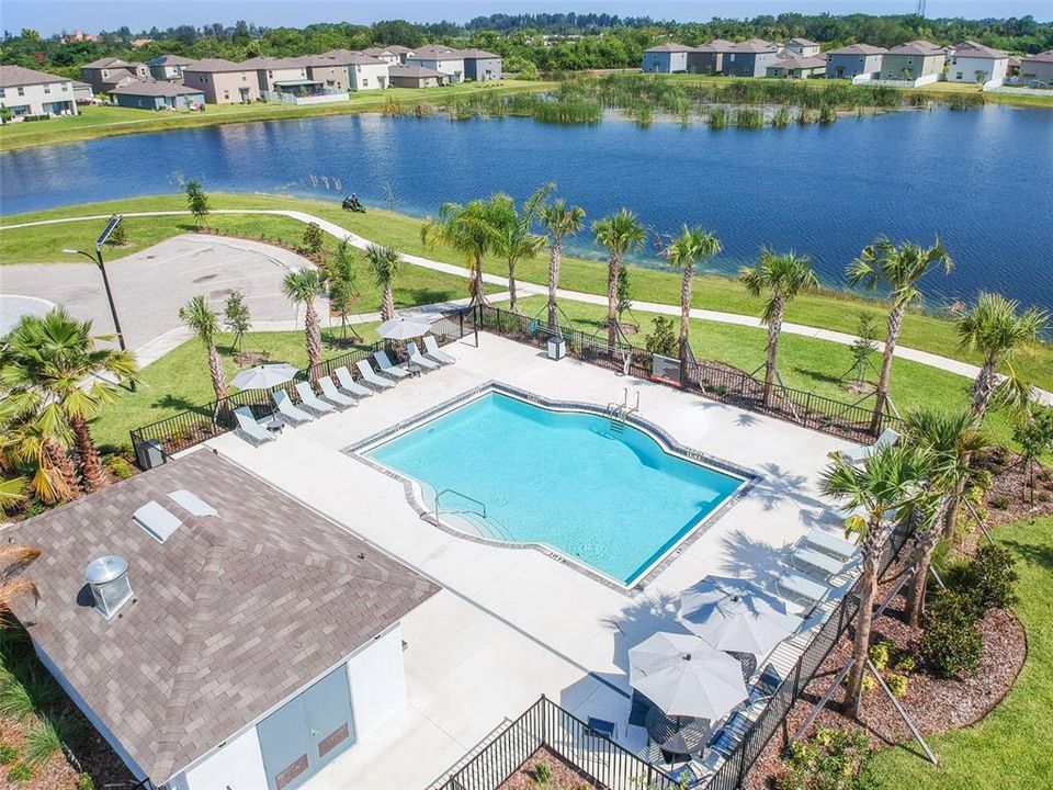 For Sale: $265,900 (3 beds, 2 baths, 1796 Square Feet)