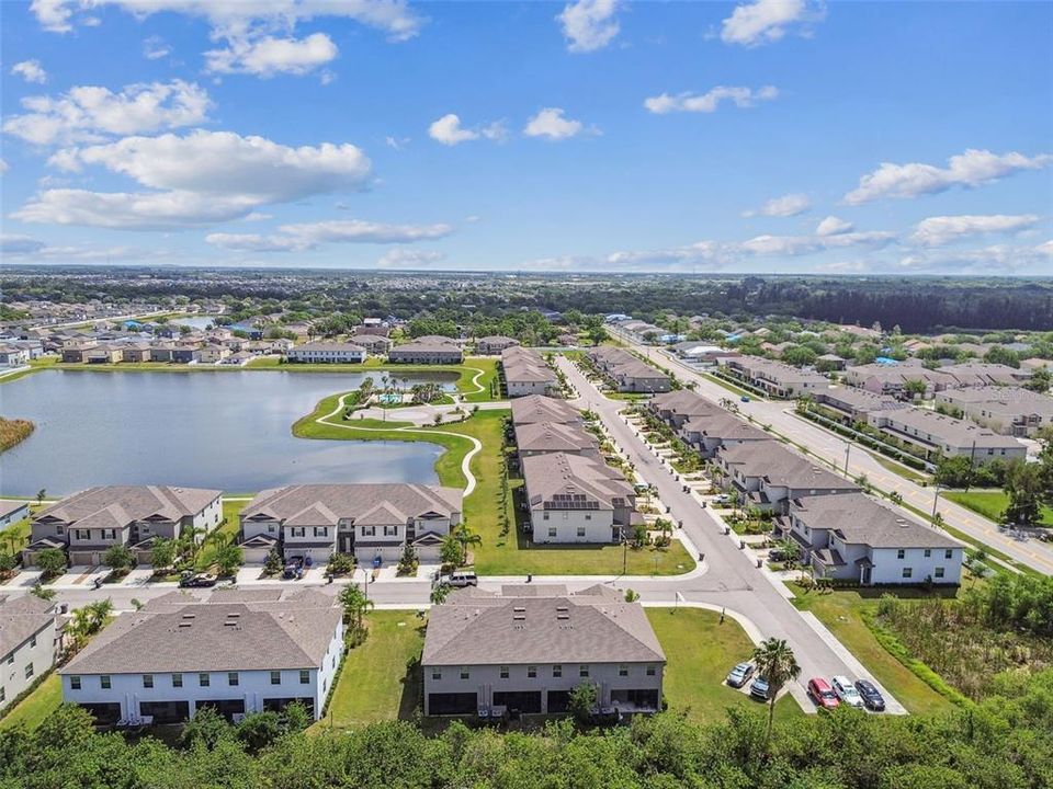 For Sale: $265,900 (3 beds, 2 baths, 1796 Square Feet)