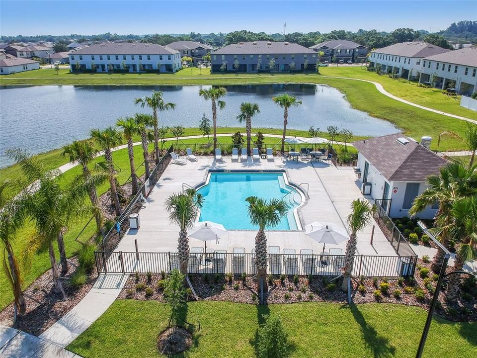 For Sale: $265,900 (3 beds, 2 baths, 1796 Square Feet)